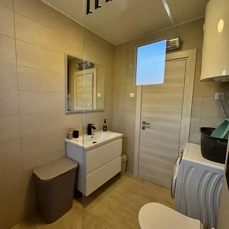 Villa Mery *